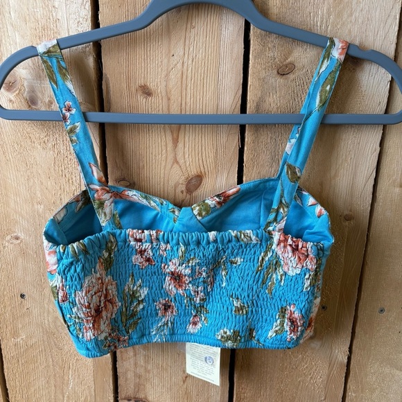 BOG Collective Tank - Picture 2 of 5